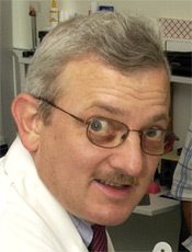 Dr. François Haustrate